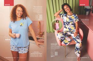 Pagina 68, Catalogo avon gennaio 