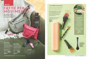 Pagina 70, Catalogo avon gennaio 