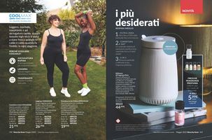 Pagina 71, Catalogo avon gennaio 