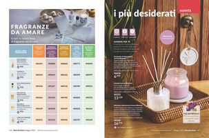 Pagina 73, Catalogo avon gennaio 