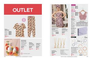 Pagina 79, Catalogo avon gennaio 