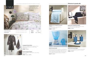 Pagina 80, Catalogo avon gennaio 