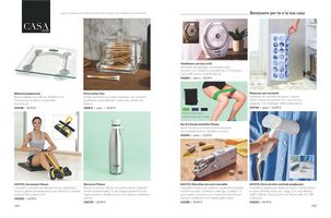 Pagina 81, Catalogo avon gennaio 