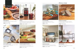 Pagina 82, Catalogo avon gennaio 