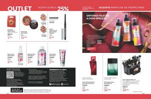 Pagina 83, Catalogo avon gennaio 