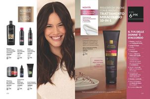 Pagina 86, Catalogo avon gennaio 