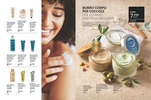 Pagina 89, Catalogo avon gennaio 