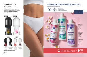 Pagina 90, Catalogo avon gennaio 
