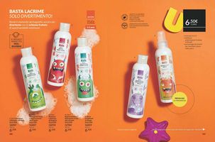 Pagina 93, Catalogo avon gennaio 