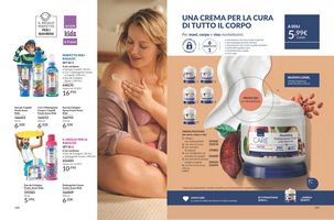 Pagina 94, Catalogo avon gennaio 