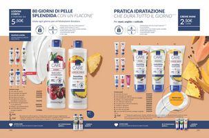 Pagina 95, Catalogo avon gennaio 