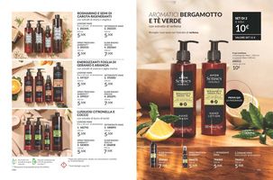 Pagina 97, Catalogo avon gennaio 