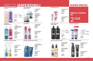 Pagina 101, Catalogo avon gennaio 