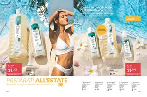 Pagina 103, Catalogo avon gennaio 