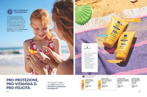 Pagina 106, Catalogo avon gennaio 