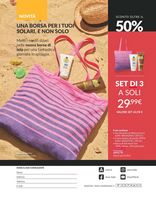 Pagina 108, Catalogo avon gennaio 