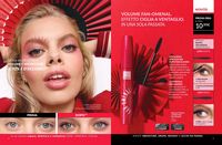 Pagina 3, Catalogo avon gennaio 