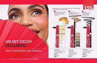 Pagina 4, Catalogo avon gennaio 