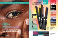 Pagina 5, Catalogo avon gennaio 