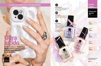 Pagina 6, Catalogo avon gennaio 