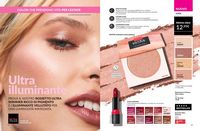 Pagina 7, Catalogo avon gennaio 