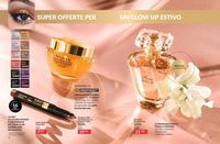 Pagina 8, Catalogo avon gennaio 