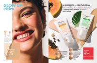Pagina 9, Catalogo avon gennaio 