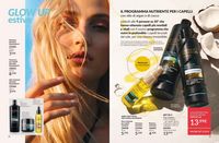 Pagina 10, Catalogo avon gennaio 