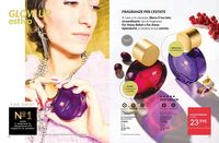 Pagina 11, Catalogo avon gennaio 