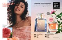 Pagina 12, Catalogo avon gennaio 