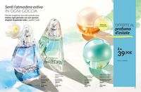 Pagina 13, Catalogo avon gennaio 