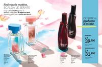 Pagina 14, Catalogo avon gennaio 