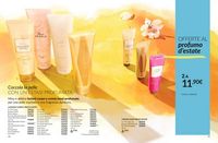 Pagina 15, Catalogo avon gennaio 