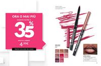 Pagina 17, Catalogo avon gennaio 