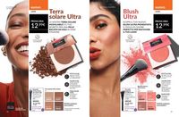 Pagina 19, Catalogo avon gennaio 