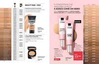 Pagina 20, Catalogo avon gennaio 