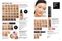 Pagina 21, Catalogo avon gennaio 