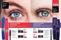 Pagina 23, Catalogo avon gennaio 