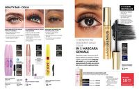 Pagina 24, Catalogo avon gennaio 