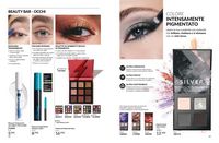 Pagina 25, Catalogo avon gennaio 
