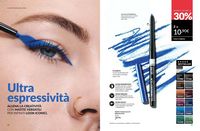 Pagina 26, Catalogo avon gennaio 