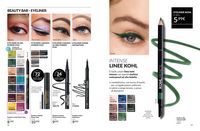 Pagina 27, Catalogo avon gennaio 