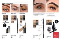 Pagina 28, Catalogo avon gennaio 