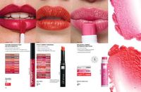 Pagina 29, Catalogo avon gennaio 