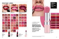 Pagina 30, Catalogo avon gennaio 