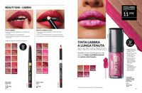 Pagina 31, Catalogo avon gennaio 