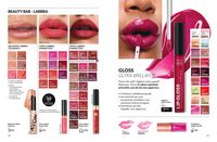 Pagina 32, Catalogo avon gennaio 