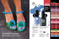 Pagina 33, Catalogo avon gennaio 