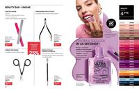 Pagina 34, Catalogo avon gennaio 