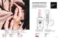 Pagina 35, Catalogo avon gennaio 